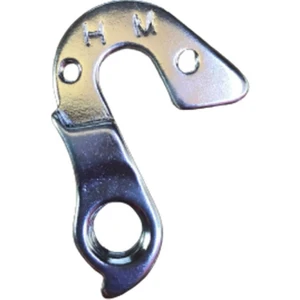 Bisiklet Kadro KULAĞI-119