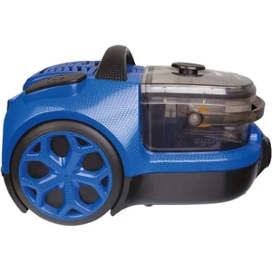 Carbon CC4000 Elektrikli Süpürge