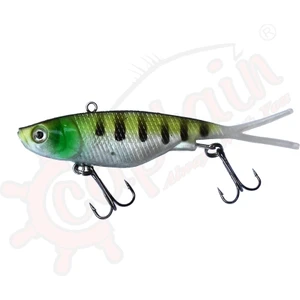 3556  Baby  Vıb  Soft   8 Cm   Color : 5