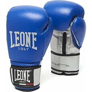 1947 Smart Mavi Boks Eldiveni