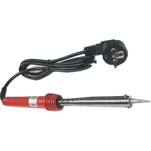 ZD-401 100W Kalem Havya