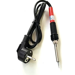 Zd-23 30W Kalem Havya