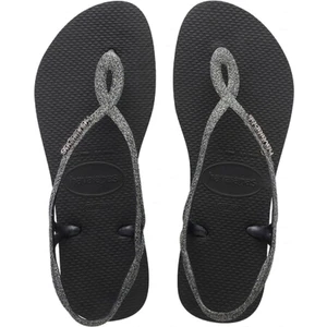 Havaıanas Kadın Sandalet 4146130-4057