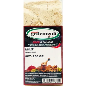 Mahlep 250 gr