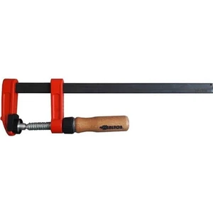 Küçük Işkence 5*150