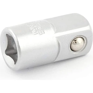 Izeltaş 1/4 Lokma Adaptör 3/8 (1/4''fx3/8''m) - 1507060004