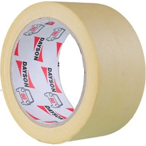 Maskeleme Bandı 24MM