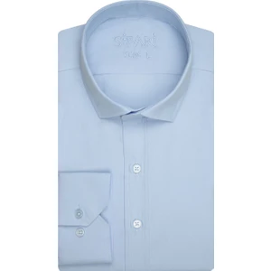 Slim Fit Erkek Gömlek