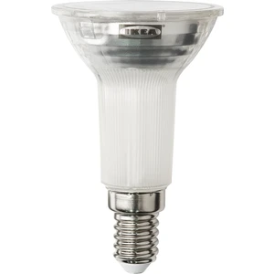 IKEA Ledare Led Ampul E14 Sıcak Beyaz 65827