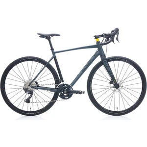 Gravel G4 Pro 52 Kadro