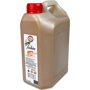 Gürbüz Tahin 3000 gr