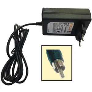 16V 2A Rca Pin Santral Adaptör 16V 2 Amper