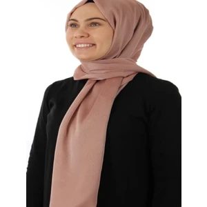 ALLURİNG Janjanlı Parlak Şallar