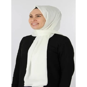 ALLURİNG Janjanlı Parlak Şallar