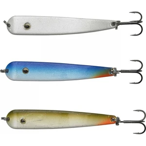 Strıpper 7.6cm 22G Kaşık Pearl White