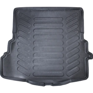 Ford Mondeo 2016 Model Bagaj Havuzu