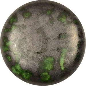 HM100 Kuzey Işıkları Artistik Sır 250 ml