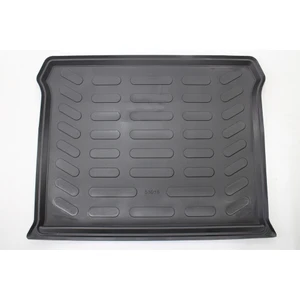 Fiat Doblo 2014 Model Bagaj Havuzu