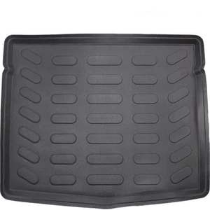 Fiat Egea Hb 2018 Model Bagaj Havuzu