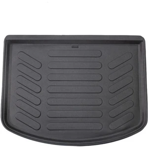 Ford C-Max 2016 Model Bagaj Havuzu