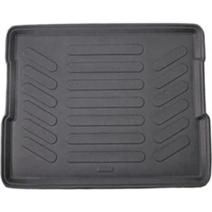 Ford Courier 2020 Model Bagaj Havuzu