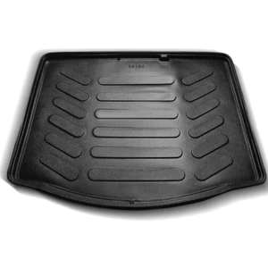 Ford Focus 2 Hb 2009 Model Bagaj Havuzu