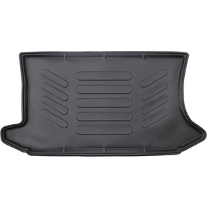 Ford Fiesta 2006 Model Bagaj Havuzu