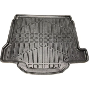 Mazda 3 Sedan 2011 Model Bagaj Havuzu