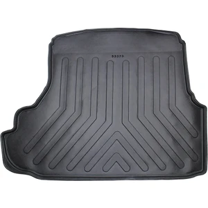 Mercedes C Serisi W202 1993 Model Bagaj Havuzu