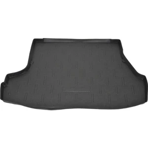 Hyundai Elantra 2005 Model Bagaj Havuzu