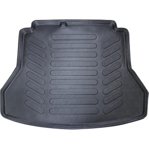 Hyundai Elantra 2017 Model Bagaj Havuzu