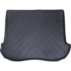 Jeep Grand Cherokee 2008 Model Bagaj Havuzu