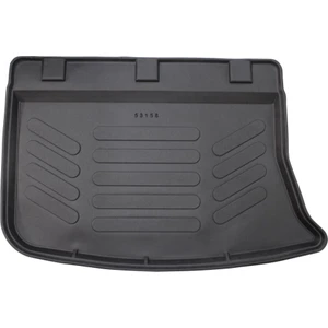 Hyundai I30 2010 Model Bagaj Havuzu