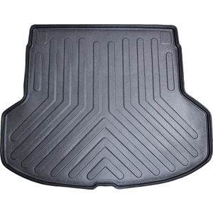 Kia Ceed Sw 2019 Model Bagaj Havuzu