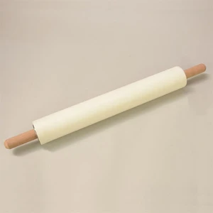 Çamur Açma Merdanesi 60 cm