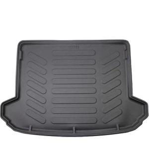 Kia Sportage R 2021 Model Bagaj Havuzu