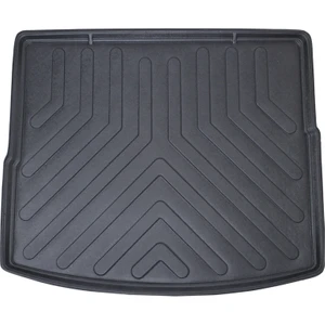 Land Rover Freelander 2 2012 Model Bagaj Havuzu