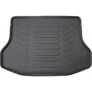 Kia Sorento 2008 Model Bagaj Havuzu