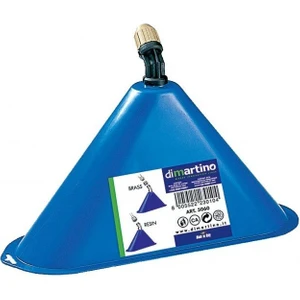 Di Martino Dimartino 3060 Püskürtme Hunisi Büyük