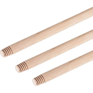 Gürgen Sap Vidalı 120CM  3 Lü