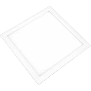 CT-5280 25W(30X30)LED Panel Armatür (G.ışığı) Cata