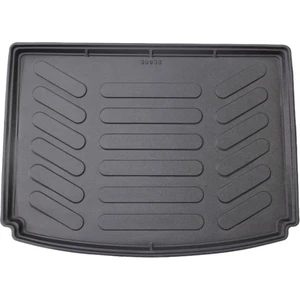 Fiat Punto Evo 2011 Model Bagaj Havuzu