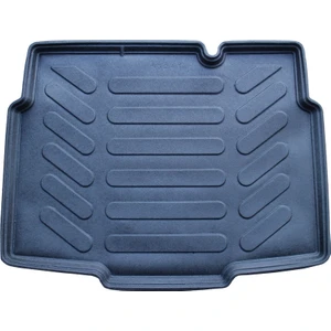 Opel Crossland 2017 Model Bagaj Havuzu