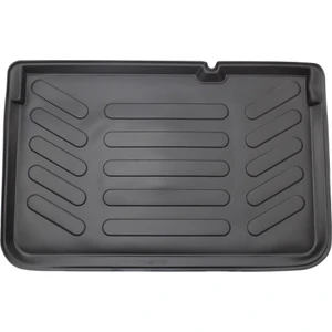 Opel Corsa D 2010 Model Bagaj Havuzu