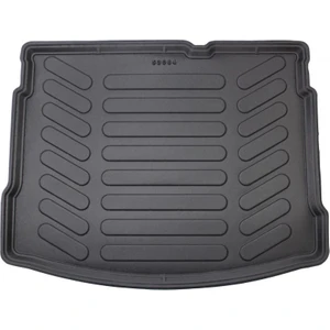 Nissan Qashqai 2011 Model Bagaj Havuzu