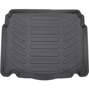 Opel Astra J Hb 2011 Model Bagaj Havuzu