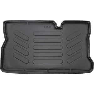 Opel Corsa C 2004 Model Bagaj Havuzu