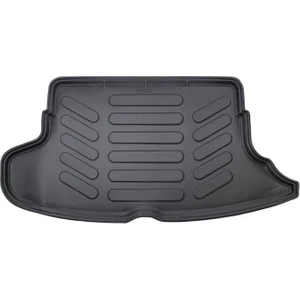 Nissan Juke 2012 Model Bagaj Havuzu