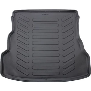 Renault Symbol 2011 Model Bagaj Havuzu