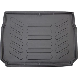 Peugeot 2008 Model 2017 Model Bagaj Havuzu